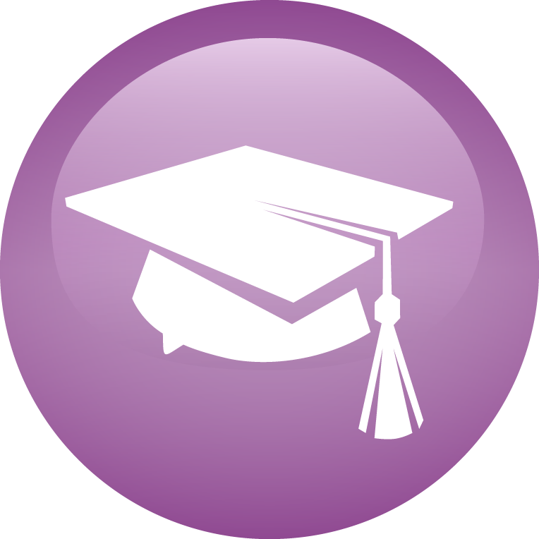 \\corpnet\files\System\Microsoft\Office\ClipArt\Pictograms\Purple\competence_purple.png