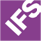 IFS Logotype