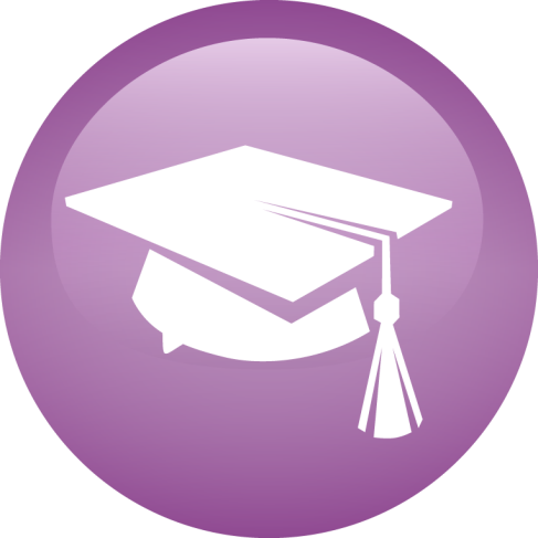 \\corpnet\files\System\Microsoft\Office\ClipArt\Pictograms\Purple ...