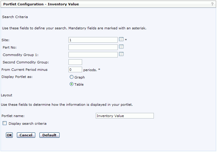 PotletConfig2.gif