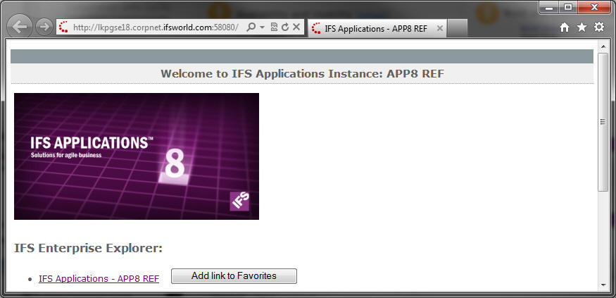 ClickOnce Deployment